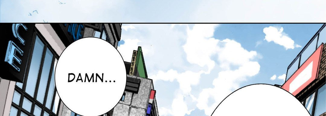 Totally Captivated Chapter 81 page 90 - 