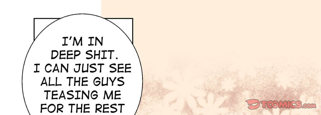 Totally Captivated Chapter 81 page 93 - 