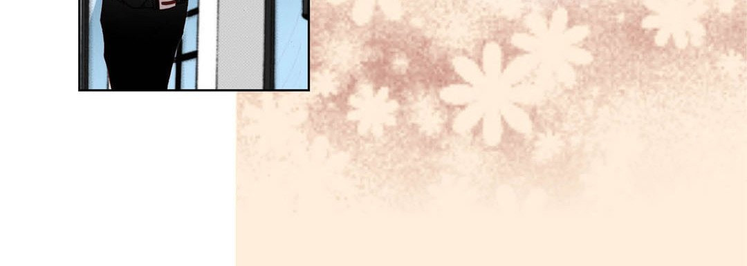 Totally Captivated Chapter 81 page 96 - 