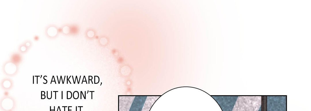 Totally Captivated Chapter 81 page 97 - 