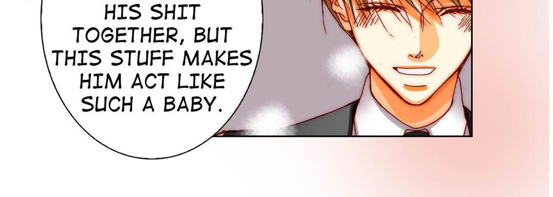 Totally Captivated Chapter 81 page 100 - 