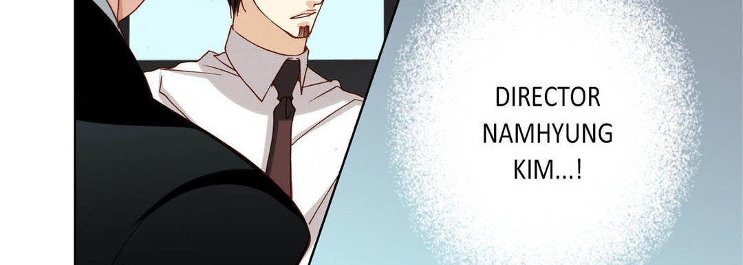 Totally Captivated Chapter 82 page 11 - 