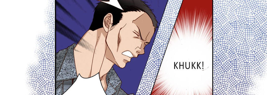 Totally Captivated Chapter 82 page 102 - 