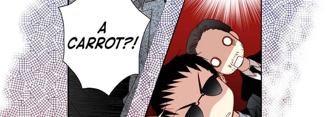Totally Captivated Chapter 82 page 103 - 