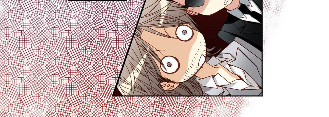 Totally Captivated Chapter 82 page 104 - 