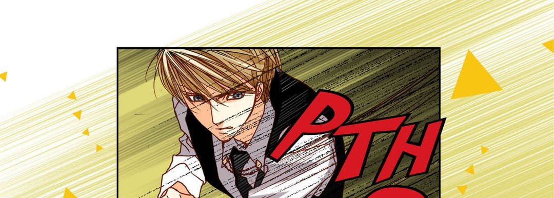 Totally Captivated Chapter 82 page 105 - 