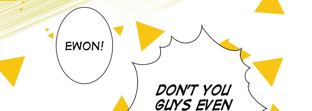 Totally Captivated Chapter 82 page 107 - 