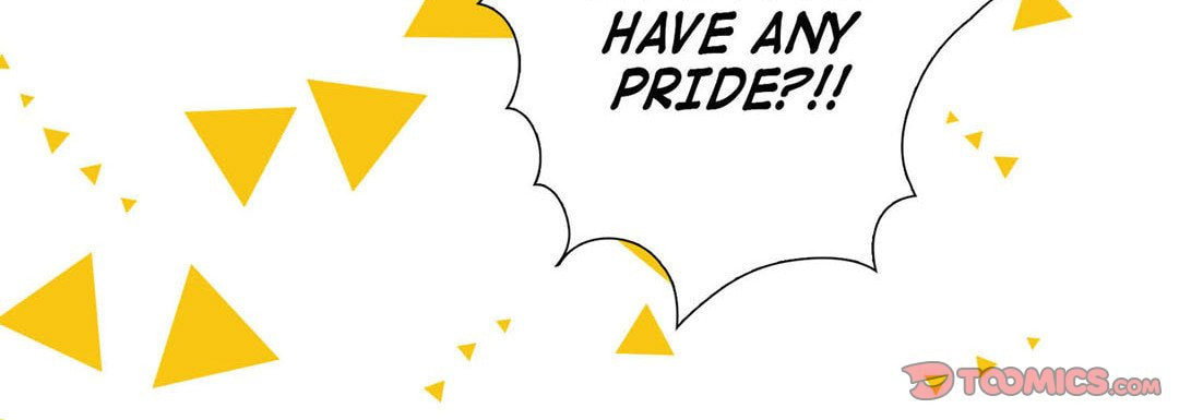 Totally Captivated Chapter 82 page 108 - 
