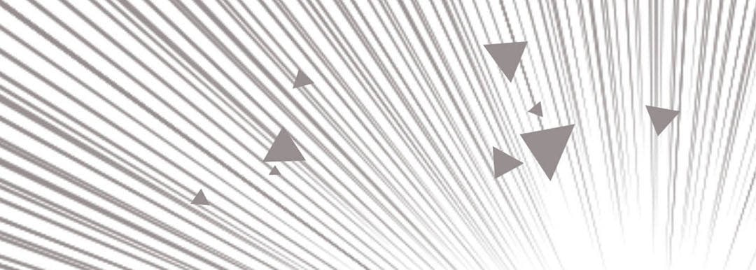 Totally Captivated Chapter 82 page 109 - 