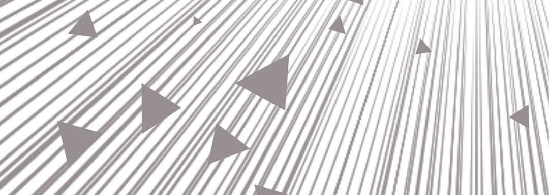 Totally Captivated Chapter 82 page 112 - 