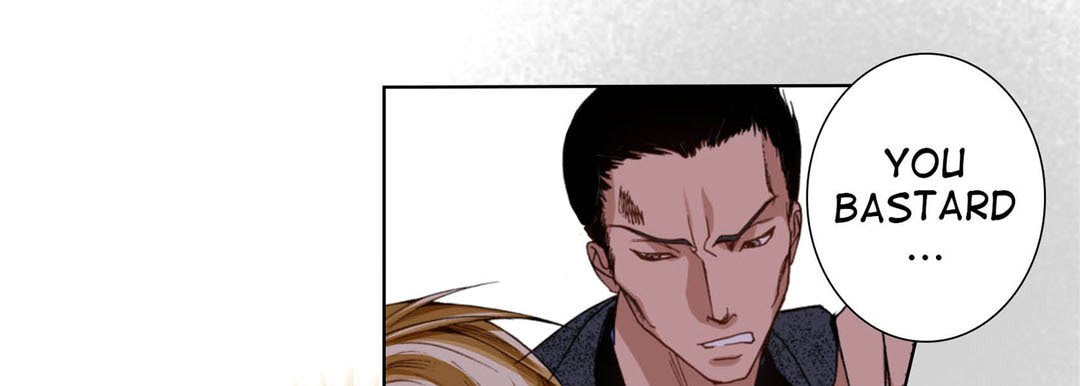 Totally Captivated Chapter 82 page 113 - 