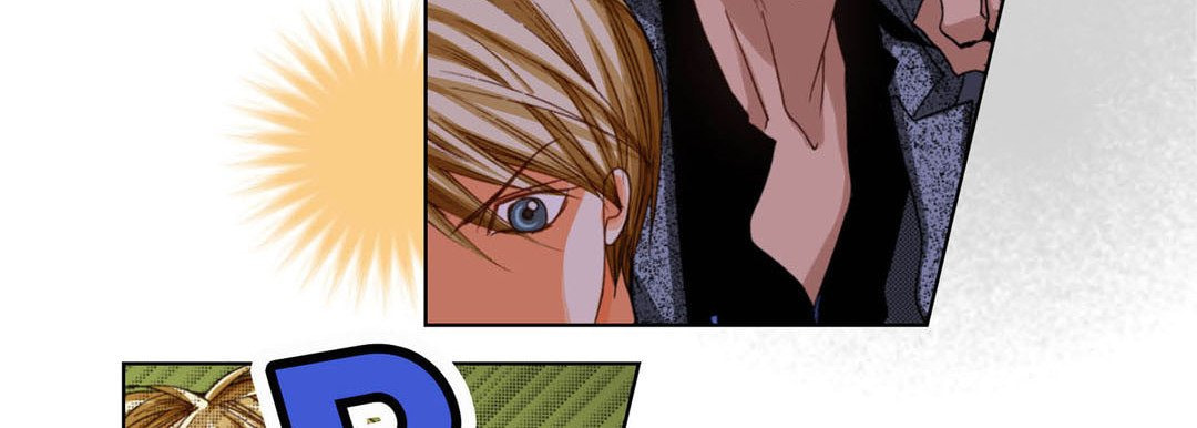 Totally Captivated Chapter 82 page 114 - 