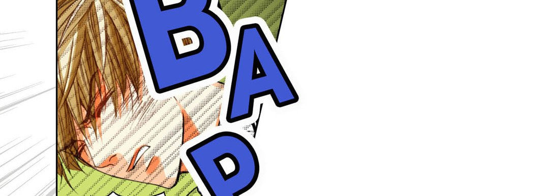 Totally Captivated Chapter 82 page 115 - 