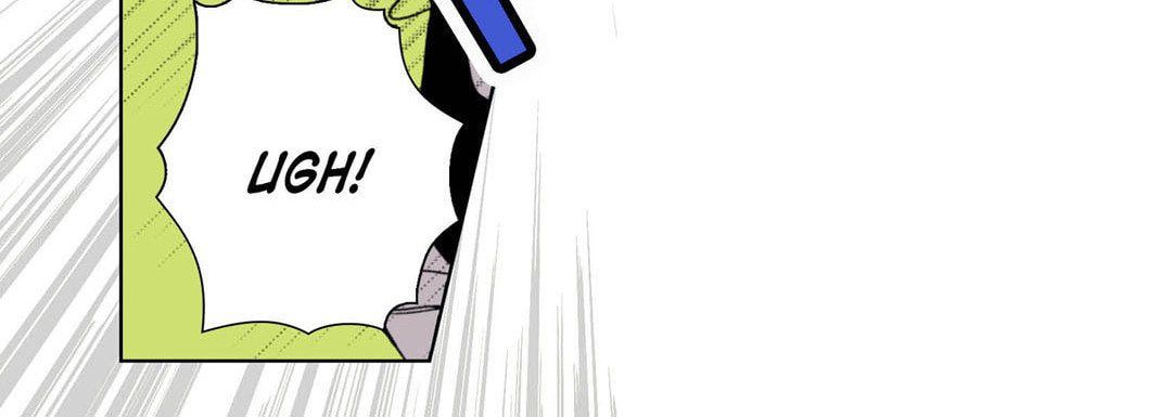 Totally Captivated Chapter 82 page 116 - 