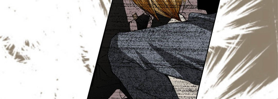 Totally Captivated Chapter 82 page 118 - 
