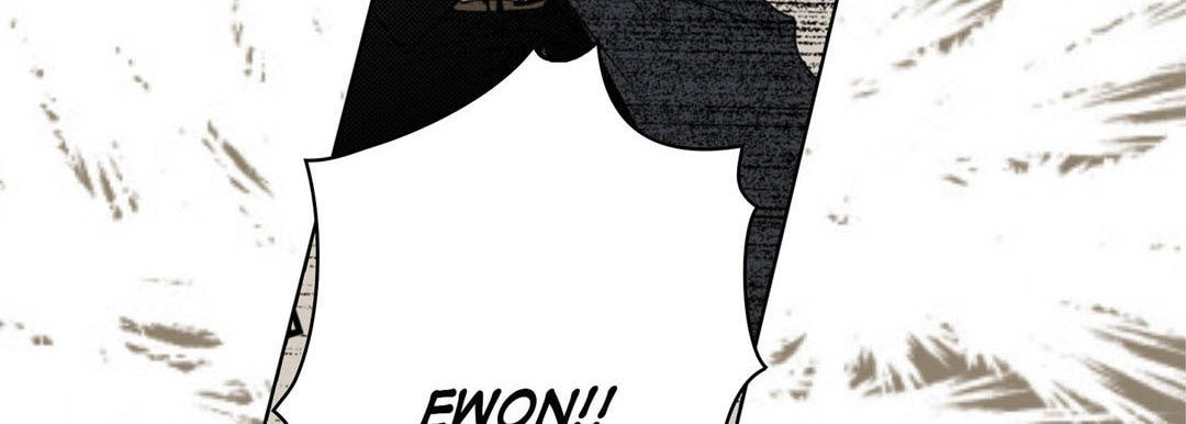Totally Captivated Chapter 82 page 119 - 