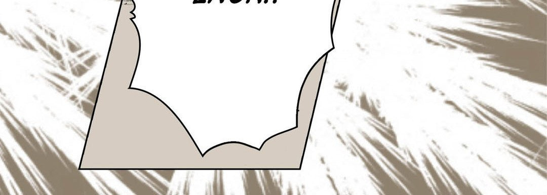 Totally Captivated Chapter 82 page 120 - 