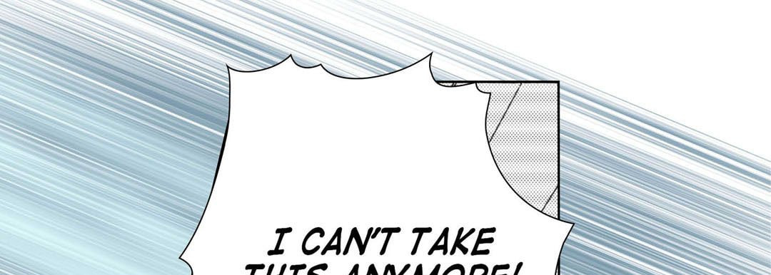 Totally Captivated Chapter 82 page 121 - 