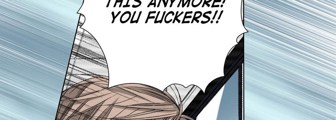 Totally Captivated Chapter 82 page 122 - 