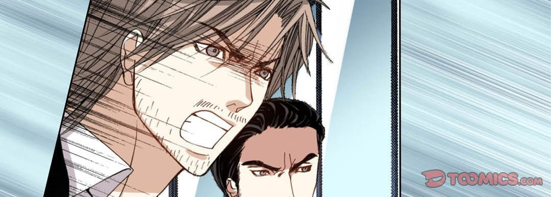 Totally Captivated Chapter 82 page 123 - 