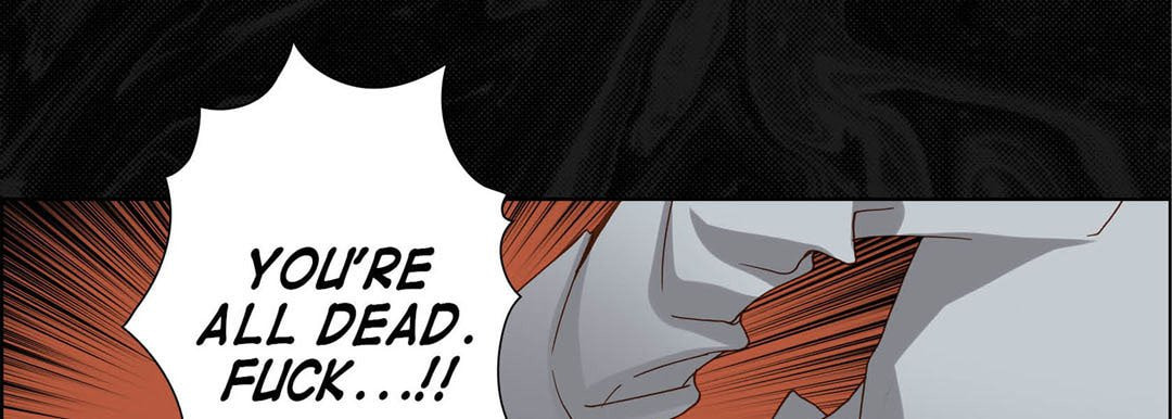 Totally Captivated Chapter 82 page 125 - 