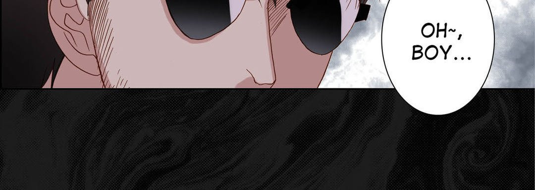 Totally Captivated Chapter 82 page 128 - 
