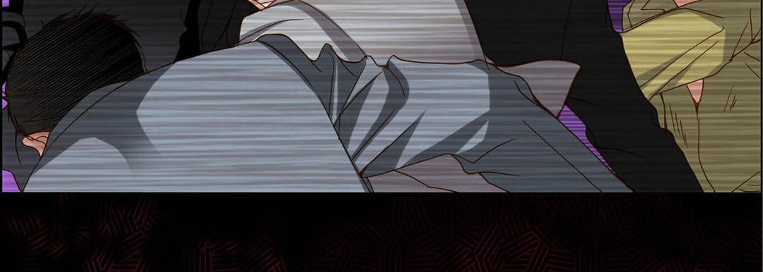 Totally Captivated Chapter 82 page 130 - 