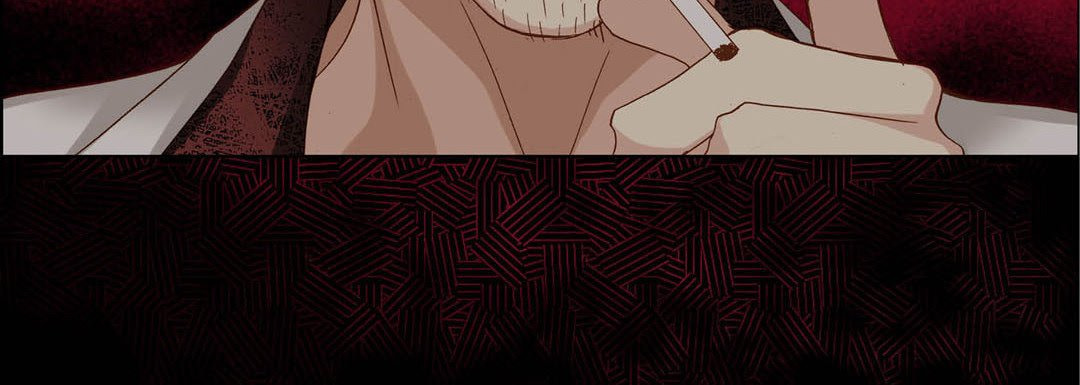 Totally Captivated Chapter 82 page 132 - 