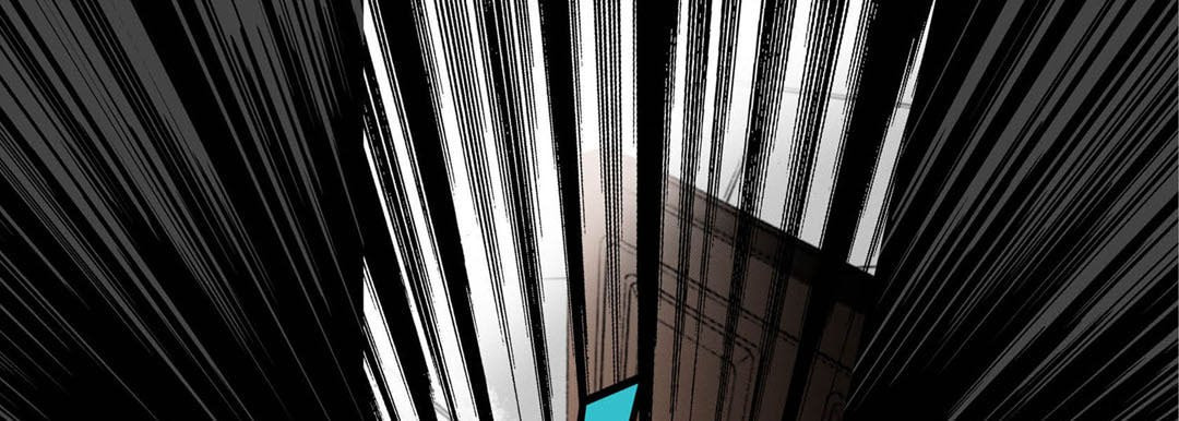 Totally Captivated Chapter 82 page 133 - 