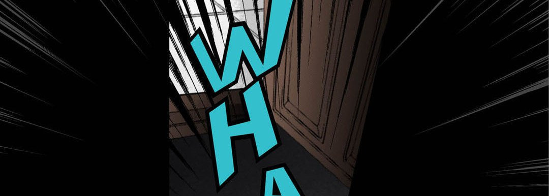 Totally Captivated Chapter 82 page 134 - 