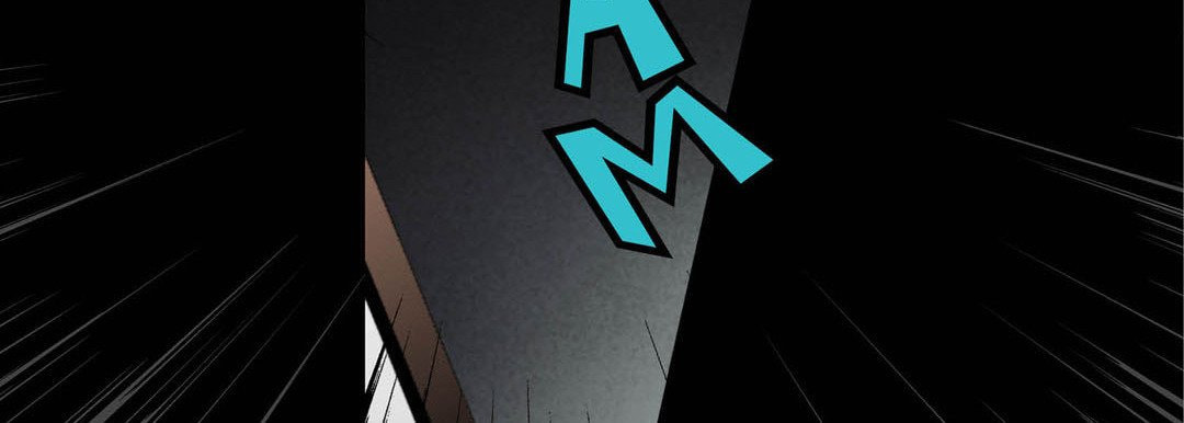 Totally Captivated Chapter 82 page 135 - 
