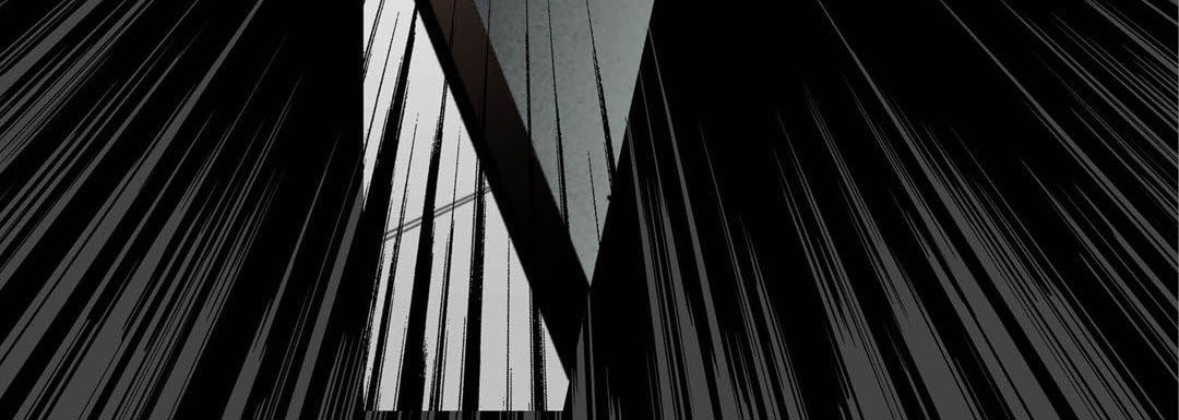 Totally Captivated Chapter 82 page 136 - 