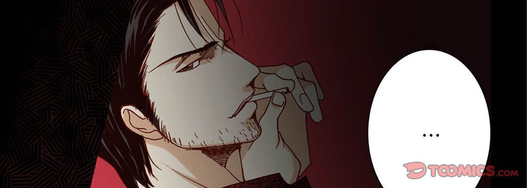 Totally Captivated Chapter 82 page 138 - 