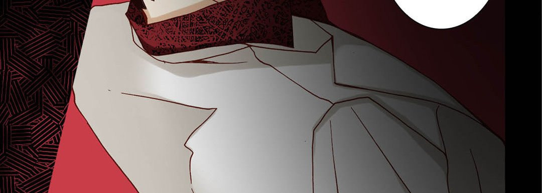 Totally Captivated Chapter 82 page 139 - 