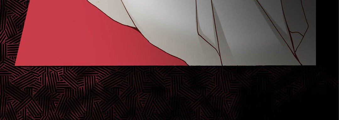 Totally Captivated Chapter 82 page 140 - 