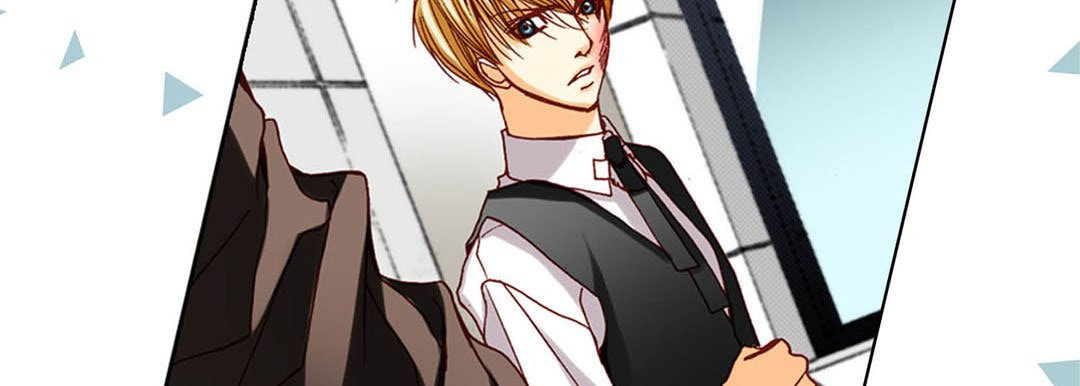 Totally Captivated Chapter 82 page 142 - 