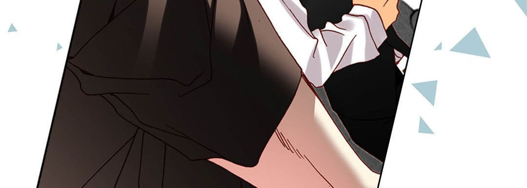 Totally Captivated Chapter 82 page 143 - 