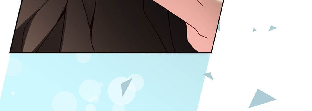 Totally Captivated Chapter 82 page 144 - 