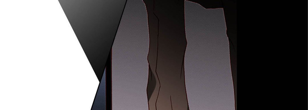 Totally Captivated Chapter 82 page 146 - 