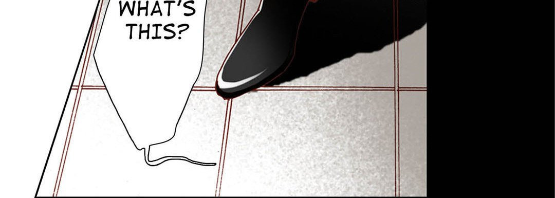 Totally Captivated Chapter 82 page 148 - 
