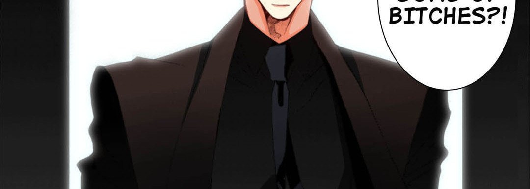 Totally Captivated Chapter 82 page 150 - 