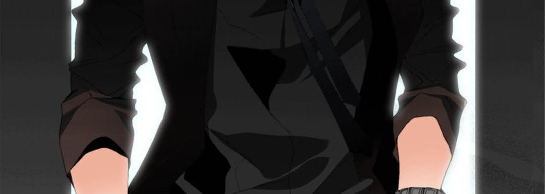 Totally Captivated Chapter 82 page 151 - 