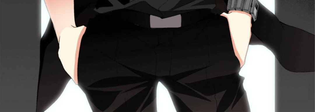 Totally Captivated Chapter 82 page 152 - 