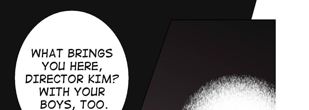 Totally Captivated Chapter 82 page 17 - 