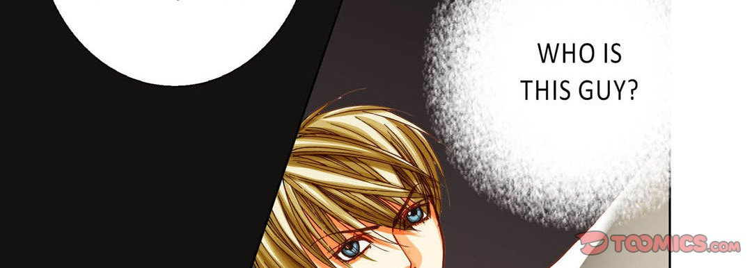 Totally Captivated Chapter 82 page 18 - 