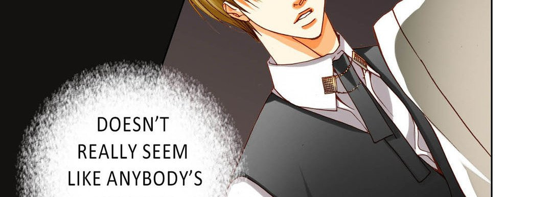 Totally Captivated Chapter 82 page 19 - 