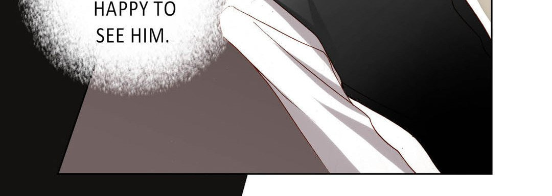 Totally Captivated Chapter 82 page 20 - 