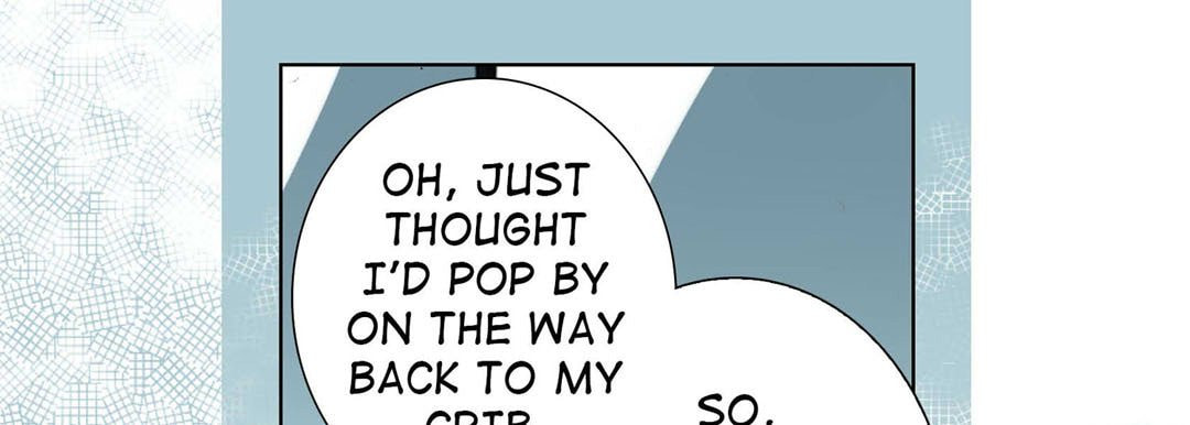 Totally Captivated Chapter 82 page 21 - 
