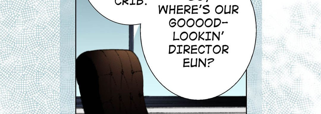 Totally Captivated Chapter 82 page 22 - 