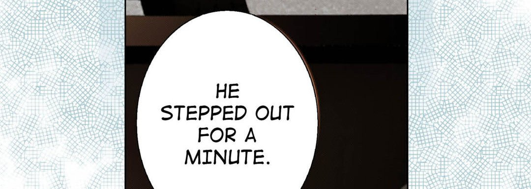 Totally Captivated Chapter 82 page 23 - 